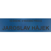 Jaroslav Hájek - Stavební práce logo