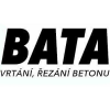 Lukáš Bata - Řezání a vrtání betonu logo
