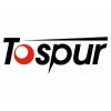 TOSPUR, s.r.o. logo