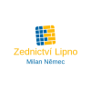 Zednictví Lipno - Milan Němec logo