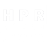 HPR kámen, s.r.o. - Kamenictví logo