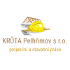 KRŮTA Pelhřimov s.r.o. logo