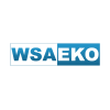 WSAEKO s.r.o. logo