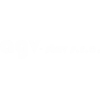 AGV-STAV s.r.o. logo