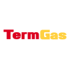 TERMGAS s.r.o. - Havlíčkův Brod logo
