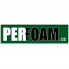 PERFOAM - Stříkané izolace logo