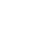 GapromKD s.r.o. - Lité podlahy, Beroun logo