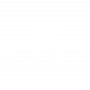 REAL STAV ŠMÍD s.r.o. logo