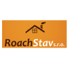 Roach Stav s.r.o. logo