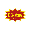 EB - stav s.r.o. logo