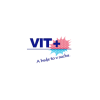 VIT+ s.r.o. - Sanace vlhkého zdiva, Brno logo