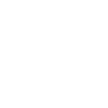 STABILHOME s.r.o. logo
