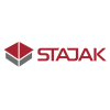 STAJAK s.r.o. - Ústí nad Labem logo