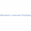 Sklenářství Pavel Procházka, Říčany logo
