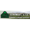 STAVMOST, s.r.o. logo