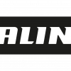 KALINA industries s.r.o. logo