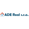 ADE Real s.r.o. - Rekonstrukce, Zateplení logo