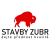 Stavby Zubr - Stavební firma, Olomouc logo