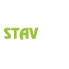 STAVPAL - Pavel Horáček logo