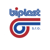 BIPLAST s.r.o. - České Budějovice logo