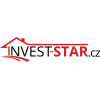 INVEST - STAR, s.r.o. logo