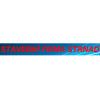 STAVEBNÍ FIRMA STRNAD logo
