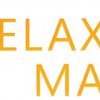 Relaxační Masáže Ládví logo