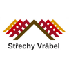 Střechy Vrábel logo