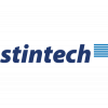 STINTECH - Stínící technika, Ostrava logo
