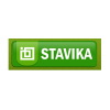 STAVIKA s.r.o. - Stavební firma, Břeclav logo