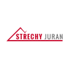 Střechy Juran, Pačlavice logo