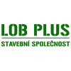LOB PLUS, spol. s r.o. logo