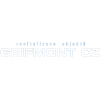 GRIFMONT CZ s.r.o. logo