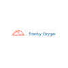 STAVBY GRYGAR - Olomouc logo