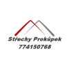 Střechy Lukáš Prokůpek logo